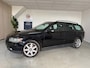 Volvo V50 2.4i Momentum Airco, LMV, Lederen bekleding INRUILAUTO MET NIEUWE APK
