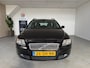 Volvo V50 2.4i Momentum Airco, LMV, Lederen bekleding INRUILAUTO MET NIEUWE APK