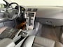 Volvo V50 2.4i Momentum Airco, LMV, Lederen bekleding INRUILAUTO MET NIEUWE APK