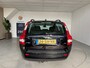 Volvo V50 2.4i Momentum Airco, LMV, Lederen bekleding INRUILAUTO MET NIEUWE APK