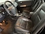 Volvo V50 2.4i Momentum Airco, LMV, Lederen bekleding INRUILAUTO MET NIEUWE APK