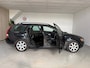 Volvo V50 2.4i Momentum Airco, LMV, Lederen bekleding INRUILAUTO MET NIEUWE APK
