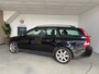 Volvo V50 2.4i Momentum Airco, LMV, Lederen bekleding INRUILAUTO MET NIEUWE APK