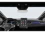 Renault Symbioz 1.8 E-Tech full hybrid 160 esprit Alpine | Panoramadak | Harman Kardon audio | 360 camera | PDC rondom | Verwarmbaar stuur,- stoelen en voorruit | Elektr. verstelbare voorstoelen