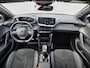 Peugeot e-208 51kWh 156pk GT | Alcantara | Navigatie | Parkeercamera