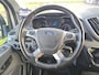 Ford Transit 350 2.0 TDCI L2H2 Trend Imperiaal Werkplaats-Inrichting Navi Airco Camera 130Pk Euro6 Oh-Historie 1e Eigenaar!