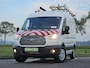 Ford Transit 350 2.0 TDCI L2H2 Trend Imperiaal Werkplaats-Inrichting Navi Airco Camera 130Pk Euro6 Oh-Historie 1e Eigenaar!