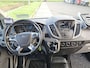Ford Transit 350 2.0 TDCI L2H2 Trend Imperiaal Werkplaats-Inrichting Navi Airco Camera 130Pk Euro6 Oh-Historie 1e Eigenaar!