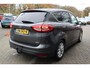 Ford C-Max 1.5 150PK TITANIUM XENON TREKHAAK WINTERPACK EL-ACHTERKLEP PANODAK CAMERA PARK-SENSOREN ANDROID/APPLE