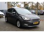 Ford C-Max 1.5 150PK TITANIUM XENON TREKHAAK WINTERPACK EL-ACHTERKLEP PANODAK CAMERA PARK-SENSOREN ANDROID/APPLE