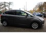Ford C-Max 1.5 150PK TITANIUM XENON TREKHAAK WINTERPACK EL-ACHTERKLEP PANODAK CAMERA PARK-SENSOREN ANDROID/APPLE