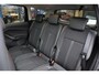 Ford C-Max 1.5 150PK TITANIUM XENON TREKHAAK WINTERPACK EL-ACHTERKLEP PANODAK CAMERA PARK-SENSOREN ANDROID/APPLE