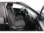 Kia Stonic 1.0 T-GDi MHEV DynamicLine Automaat - Climate Control - Navigatie - Cruise Control - DAB radio - - Fabrieksgarantie 17-04-2032