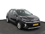 Kia Stonic 1.0 T-GDi MHEV DynamicLine Automaat - Climate Control - Navigatie - Cruise Control - DAB radio - - Fabrieksgarantie 17-04-2032