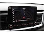 Kia Stonic 1.0 T-GDi MHEV DynamicLine Automaat - Climate Control - Navigatie - Cruise Control - DAB radio - - Fabrieksgarantie 17-04-2032