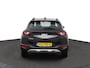 Kia Stonic 1.0 T-GDi MHEV DynamicLine Automaat - Climate Control - Navigatie - Cruise Control - DAB radio - - Fabrieksgarantie 17-04-2032