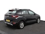 Kia Stonic 1.0 T-GDi MHEV DynamicLine Automaat - Climate Control - Navigatie - Cruise Control - DAB radio - - Fabrieksgarantie 17-04-2032