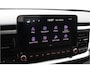 Kia Stonic 1.0 T-GDi MHEV DynamicLine Automaat - Climate Control - Navigatie - Cruise Control - DAB radio - - Fabrieksgarantie 17-04-2032