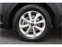 Kia Stonic 1.0 T-GDi MHEV DynamicLine Automaat - Climate Control - Navigatie - Cruise Control - DAB radio - - Fabrieksgarantie 17-04-2032