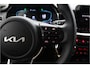 Kia Stonic 1.0 T-GDi MHEV DynamicLine Automaat - Climate Control - Navigatie - Cruise Control - DAB radio - - Fabrieksgarantie 17-04-2032
