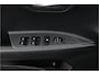 Kia Stonic 1.0 T-GDi MHEV DynamicLine Automaat - Climate Control - Navigatie - Cruise Control - DAB radio - - Fabrieksgarantie 17-04-2032