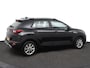 Kia Stonic 1.0 T-GDi MHEV DynamicLine Automaat - Climate Control - Navigatie - Cruise Control - DAB radio - - Fabrieksgarantie 17-04-2032