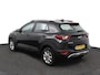 Kia Stonic 1.0 T-GDi MHEV DynamicLine Automaat - Climate Control - Navigatie - Cruise Control - DAB radio - - Fabrieksgarantie 17-04-2032