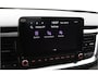 Kia Stonic 1.0 T-GDi MHEV DynamicLine Automaat - Climate Control - Navigatie - Cruise Control - DAB radio - - Fabrieksgarantie 17-04-2032