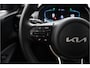 Kia Stonic 1.0 T-GDi MHEV DynamicLine Automaat - Climate Control - Navigatie - Cruise Control - DAB radio - - Fabrieksgarantie 17-04-2032