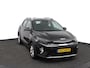 Kia Stonic 1.0 T-GDi MHEV DynamicLine Automaat - Climate Control - Navigatie - Cruise Control - DAB radio - - Fabrieksgarantie 17-04-2032
