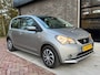 SEAT Mii 1.0 Style Intense | PDC | Radio | Airco | elektrisch pakket |