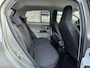 SEAT Mii 1.0 Style Intense | PDC | Radio | Airco | elektrisch pakket |