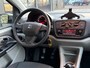 SEAT Mii 1.0 Style Intense | PDC | Radio | Airco | elektrisch pakket |