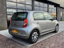 SEAT Mii 1.0 Style Intense | PDC | Radio | Airco | elektrisch pakket |