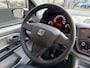 SEAT Mii 1.0 Style Intense | PDC | Radio | Airco | elektrisch pakket |
