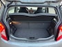 SEAT Mii 1.0 Style Intense | PDC | Radio | Airco | elektrisch pakket |