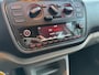 SEAT Mii 1.0 Style Intense | PDC | Radio | Airco | elektrisch pakket |