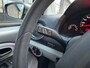 SEAT Mii 1.0 Style Intense | PDC | Radio | Airco | elektrisch pakket |