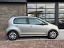 SEAT Mii 1.0 Style Intense | PDC | Radio | Airco | elektrisch pakket |