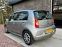 SEAT Mii 1.0 Style Intense | PDC | Radio | Airco | elektrisch pakket |