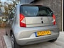 SEAT Mii 1.0 Style Intense | PDC | Radio | Airco | elektrisch pakket |