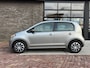 SEAT Mii 1.0 Style Intense | PDC | Radio | Airco | elektrisch pakket |
