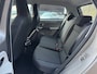 SEAT Mii 1.0 Style Intense | PDC | Radio | Airco | elektrisch pakket |