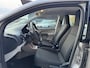 SEAT Mii 1.0 Style Intense | PDC | Radio | Airco | elektrisch pakket |