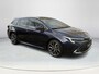 Toyota Corolla Touring Sports Hybrid 140 Executive