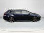 Toyota Corolla Touring Sports Hybrid 140 Executive