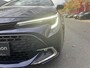Toyota Corolla Touring Sports Hybrid 140 Executive