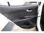 Kia Stonic 1.0 T-GDi DynamicLine Automaat Carplay Camera !!