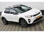 Kia Stonic 1.0 T-GDi DynamicLine Automaat Carplay Camera !!