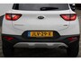 Kia Stonic 1.0 T-GDi DynamicLine Automaat Carplay Camera !!